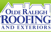Olde Raleigh Roofing and Exteriors