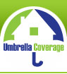 Umbrella Coverage