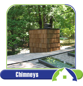 Chimneys